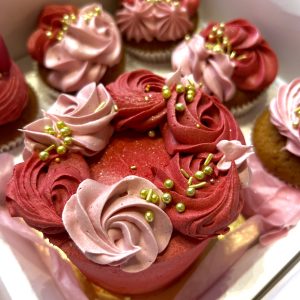 Valentinesday